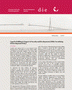 Capacity Building in Support of Security and Development (CBSD): securitising EU development policy?