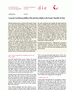 Corporate social responsibility (CSR) and labour rights in the People's Republic of China