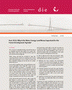 Post 2015: why is the water-energy-land nexus important for the future development agenda?