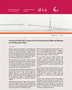 Germany and the UK: perspectives for deepening the bilateral dialogue on development policy