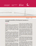 Assessing potential effects of development cooperation on inequality