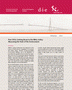 Post 2015: getting down to the nitty-gritty: measuring the state of the environment