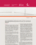 How to identify national dimensions of poverty? The constitutional approach