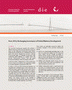 Post-2015: recharging governance of United Nations development