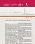 Towards a “Sustainable Development Union”: why the EU must do more to implement the 2030 Agenda