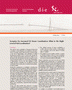 Scenarios for increased EU donor coordination: what is the right level of aid coordination?
