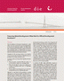 Financing global development: What role for official development assistance?