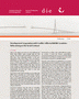 Development cooperation with conflict-affected MENA countries: refocussing on the social contract
