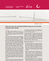 Urban governance for sustainable global development: from the SDGs to the New Urban Agenda