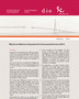 Why power matters in Payments for Environmental Services (PES)