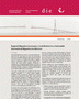 Regional migration governance: contributions to a sustainable international migration architecture
