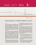 Repositioning but where – Is the UNDS fit for middle-income countries?