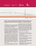 Export curbs on essential goods in the wake of Covid-19 and the Least Developed Countries: permanent scarring from a temporary outburst