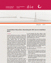 Towards more policy advice: maximizing the UN’s assets to build back better