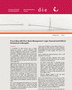 Proceeding with River Basin Management: legal, financial and political dimensions in Mongolia