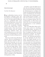 Datenschutzversagen