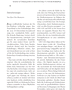 Datenschutzversagen