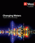 What place for Asia in the EU’s strategy on development cooperation? Which role for Europe in Asia? Any at all?
