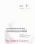 Back to the future: the new global partnership for effective development cooperation should be part of the UN