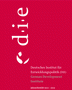 Jahresbericht 2011-2012: Brücken bauen zwischen Theorie und Praxis
