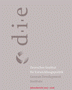Jahresbericht&lt;br/&gt;2007-2008:&lt;br/&gt;Brücken bauen zwischen Theorie und Praxis