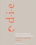 Annual Report 2019/20: Building bridges between research and practice
