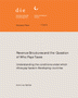 Revenue structures and the question of who pays taxes: understanding the conditions under which elites pay taxes in developing countries