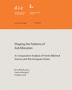 Shaping the patterns of aid allocation: a comparative analysis of seven bilateral donors and the European Union