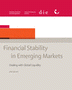 Financial stability in emerging markets: dealing with global liquidity