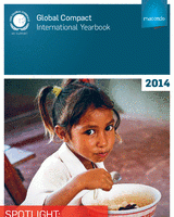 MDGs and SDGs: are the concepts compatible?