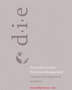 Annual Report 2007-2008:&lt;br/&gt;Building bridges between research and practice