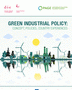 Green industrial policy: concept, policies, country experiences