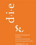 Annual Report 2013-2014: 50 years of building bridges between research and practice