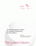 An African Perspective: Pointers for Germany’s Foreign Policy Direction in Africa