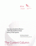 Germany and global influence – challenges of global change belong on the agenda