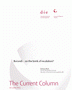 Burundi – on the brink of escalation?