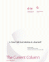 Is China's Silk Road initiative at a dead end?