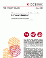 Let’s work together!
