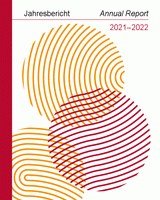 Loss and Damage: a game changer for multilateral climate governance
