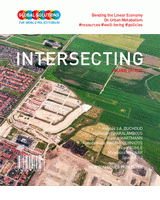 Waste separation – policy implications