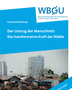Der Umzug der Menschheit: die transformative Kraft der Städte, Zusammenfassung