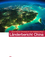 Chinas Kooperation mit Afrika und Lateinamerika
