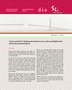 'Green and clean?' Hydropower between low-carbon and high social and environmental effects