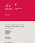 Deep preferential trade agreements and upgrading in global value chains: the case of Vietnam