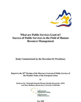 write an essay explaining how receiving support from others can help you achieve success.