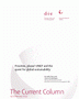 Priorities, please! UNEP and the quest for global sustainability