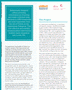 Using behavioral science to increase recycling in Argentina