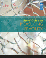 Users’ guide on measuring fragility