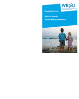 Welt im Wandel: Menschheitserbe Meer Welt im Wandel: Menschheitserbe Meer