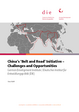 Cover: Report